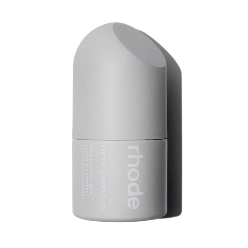 Rhode Peptide Glazing Fluid